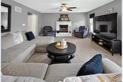 2029 Quail Meadow, Barnhart, MO 63012 - Photo 21