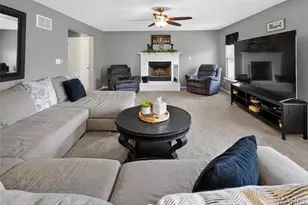 2029 Quail Mdw, Barnhart, MO 63012 - Photo 21