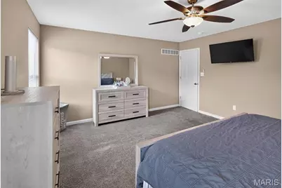 2029 Quail Meadow, Barnhart, MO 63012 - Photo 39
