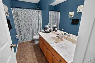 2029 Quail Mdw, Barnhart, MO 63012 - Photo 49