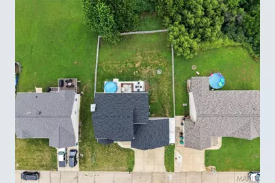 2029 Quail Meadow, Barnhart, MO 63012 - Photo 9