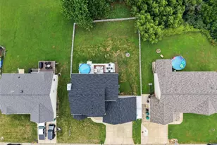 2029 Quail Mdw, Barnhart, MO 63012 - Photo 9