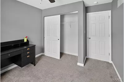 2029 Quail Meadow, Barnhart, MO 63012 - Photo 47