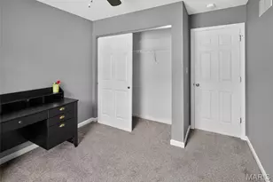 2029 Quail Mdw, Barnhart, MO 63012 - Photo 47