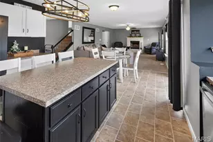 2029 Quail Mdw, Barnhart, MO 63012 - Photo 31
