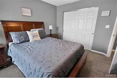 2029 Quail Meadow, Barnhart, MO 63012 - Photo 43