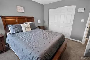 2029 Quail Mdw, Barnhart, MO 63012 - Photo 43