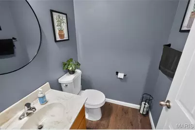 2029 Quail Meadow, Barnhart, MO 63012 - Photo 35