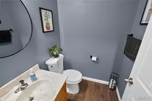 2029 Quail Mdw, Barnhart, MO 63012 - Photo 35