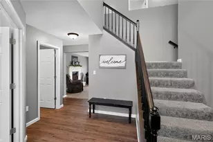 2029 Quail Mdw, Barnhart, MO 63012 - Photo 17