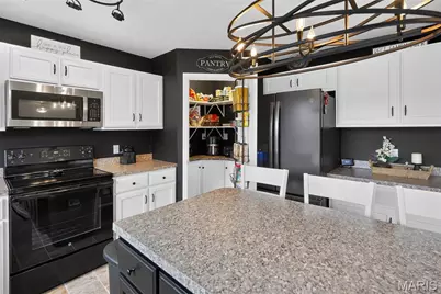 2029 Quail Meadow, Barnhart, MO 63012 - Photo 27