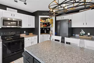 2029 Quail Mdw, Barnhart, MO 63012 - Photo 27