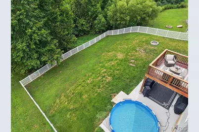 2029 Quail Meadow, Barnhart, MO 63012 - Photo 7