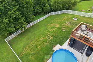 2029 Quail Mdw, Barnhart, MO 63012 - Photo 7