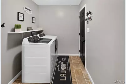 2029 Quail Meadow, Barnhart, MO 63012 - Photo 37