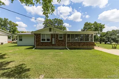 109 S Madison Street, Desloge, MO 63601 - Photo 25