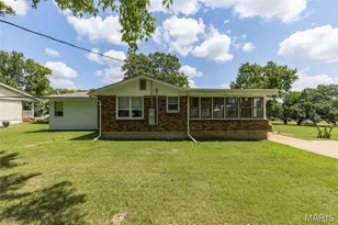 109 S Madison St, Desloge, MO 63601 - Photo 25