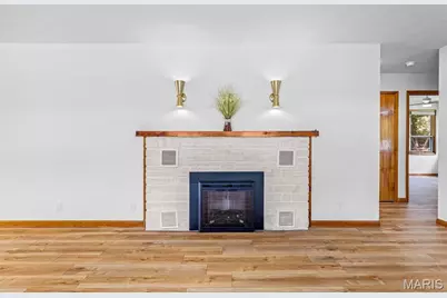 109 S Madison Street, Desloge, MO 63601 - Photo 7