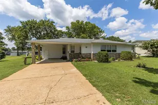 109 S Madison St, Desloge, MO 63601 - Photo 27
