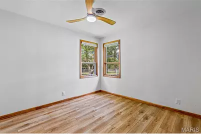 109 S Madison Street, Desloge, MO 63601 - Photo 17