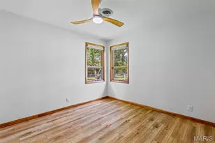 109 S Madison St, Desloge, MO 63601 - Photo 17