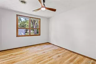 109 S Madison St, Desloge, MO 63601 - Photo 21