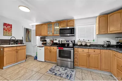 207 Marilyn Estates Drive, Saint Louis, MO 63123 - Photo 9