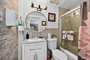 207 Marilyn Estates Dr, Saint Louis, MO 63123 - Photo 19