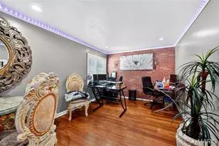 207 Marilyn Estates Dr, Saint Louis, MO 63123 - Photo 7