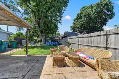 207 Marilyn Estates Drive, Saint Louis, MO 63123 - Photo 23