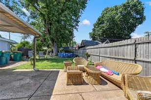207 Marilyn Estates Dr, Saint Louis, MO 63123 - Photo 23
