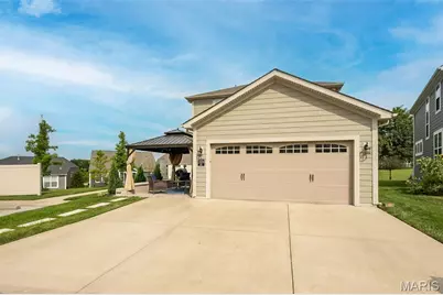 17039 Main Street, Wildwood, MO 63040 - Photo 47