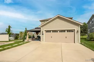 17039 Main St, Wildwood, MO 63040 - Photo 47