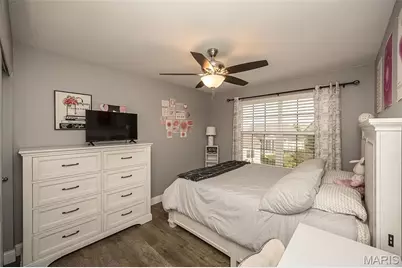 17039 Main Street, Wildwood, MO 63040 - Photo 29