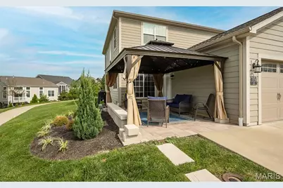 17039 Main Street, Wildwood, MO 63040 - Photo 45
