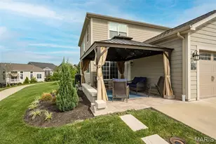 17039 Main St, Wildwood, MO 63040 - Photo 45