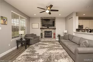 17039 Main St, Wildwood, MO 63040 - Photo 5