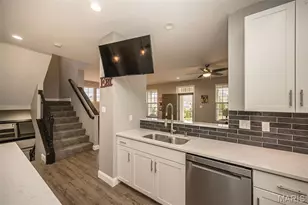 17039 Main St, Wildwood, MO 63040 - Photo 15