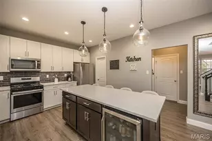 17039 Main St, Wildwood, MO 63040 - Photo 17
