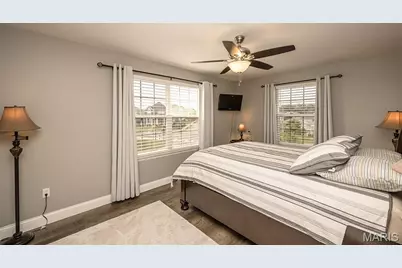 17039 Main Street, Wildwood, MO 63040 - Photo 23