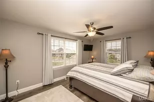 17039 Main St, Wildwood, MO 63040 - Photo 23