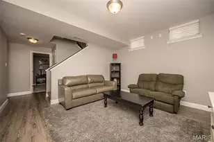 17039 Main St, Wildwood, MO 63040 - Photo 37