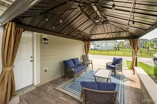 17039 Main St, Wildwood, MO 63040 - Photo 43