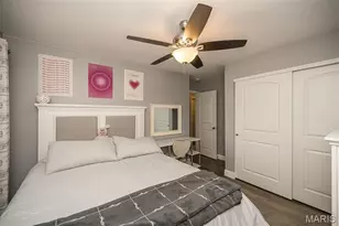 17039 Main St, Wildwood, MO 63040 - Photo 31