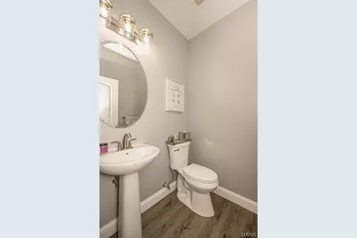 17039 Main Street, Wildwood, MO 63040 - Photo 21