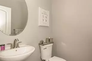 17039 Main St, Wildwood, MO 63040 - Photo 21