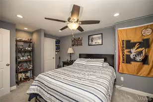 17039 Main St, Wildwood, MO 63040 - Photo 41