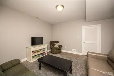 17039 Main Street, Wildwood, MO 63040 - Photo 39