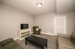 17039 Main St, Wildwood, MO 63040 - Photo 39