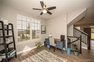 17039 Main St, Wildwood, MO 63040 - Photo 19